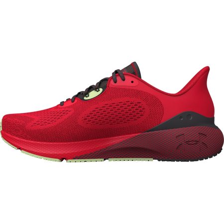 Under Armour HOVR Machina 3 3024899 602 Inside