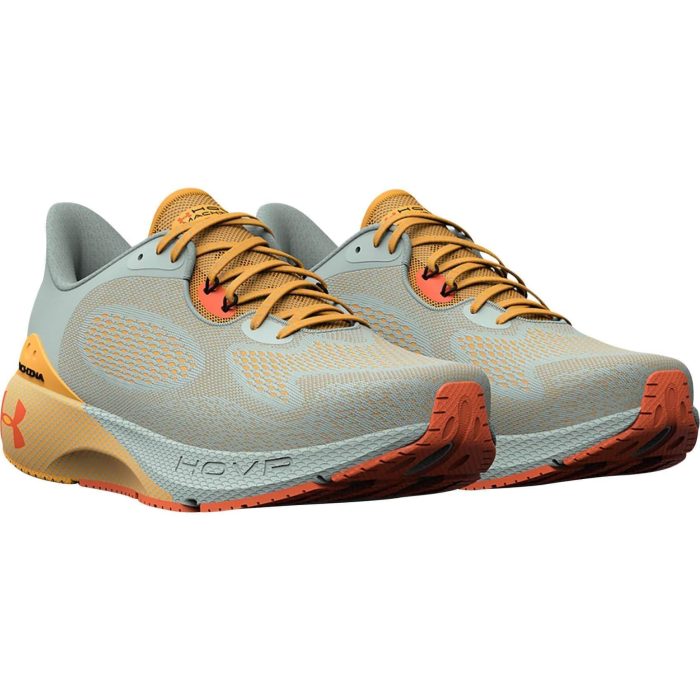 Under Armour HOVR Machina 3 3024907 304 Front