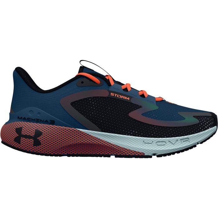 Under Armour HOVR Machina 3 Storm 3025797 001