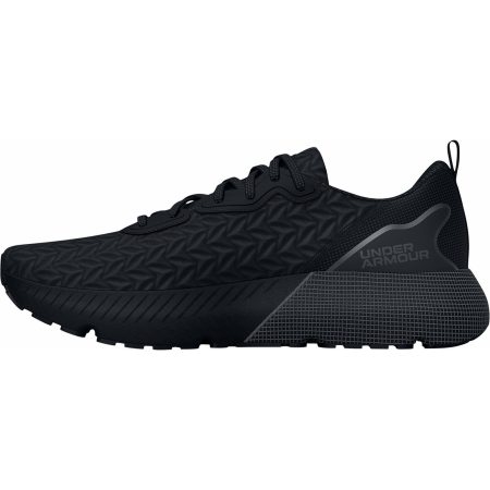 Under Armour HOVR Mega 3 Clone 3025308 001 Inside