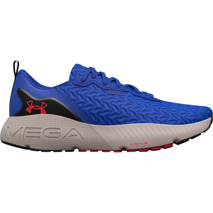 Under Armour HOVR Mega 3 Clone 3025308 400