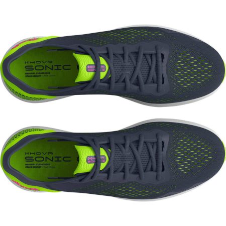 Under Armour HOVR Sonic 6 3026121 400 Top