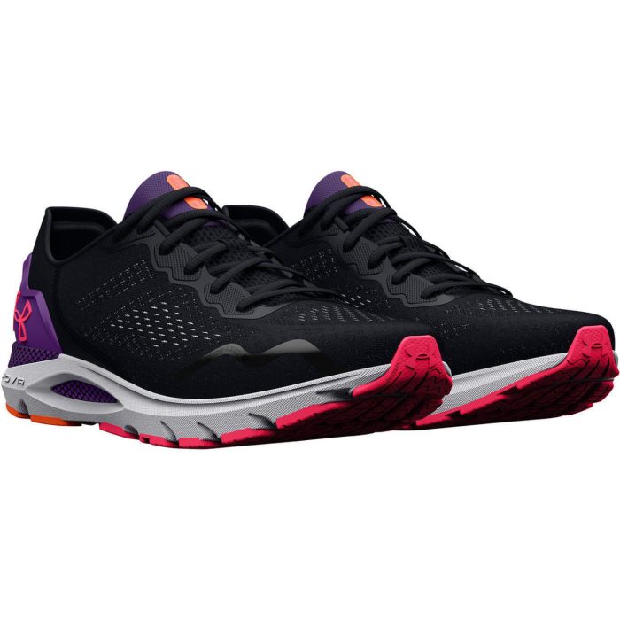 Under Armour HOVR Sonic 6 3026128 002 Front