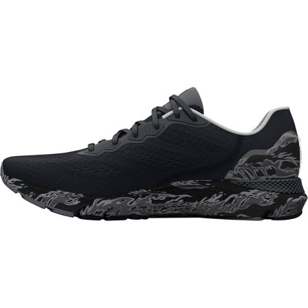 Under Armour HOVR Sonic 6 Camo 3026233 001 Inside