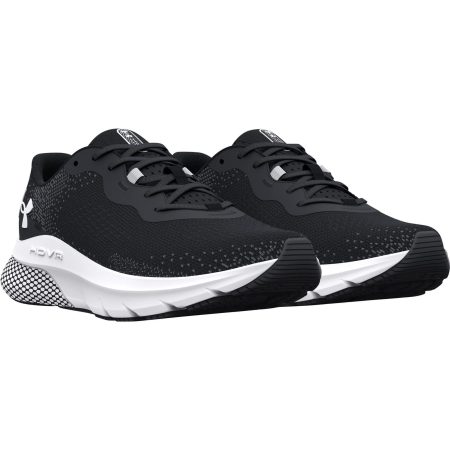 Under Armour HOVR Turbulence 2 3026520 001 Front