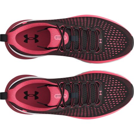 Under Armour HOVR Turbulence 3025425 002 Top