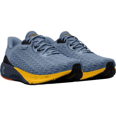 Under Armour Machina 3 Clone 3026729 302 Front