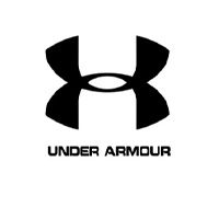 Under Armour logo