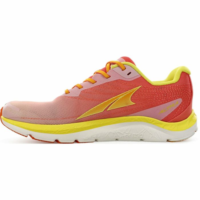 altra rivera 2 womens running shoes pink 37464992743632