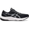 asics gel pulse 13 mens running shoes black 28557493436624