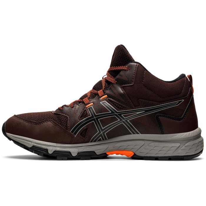 asics gelventure8mt 1011a993 202a