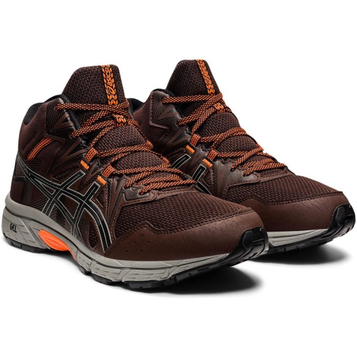 asics gelventure8mt 1011a993 202e