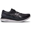 asics glideride 2 mens running shoes black 28549106794704