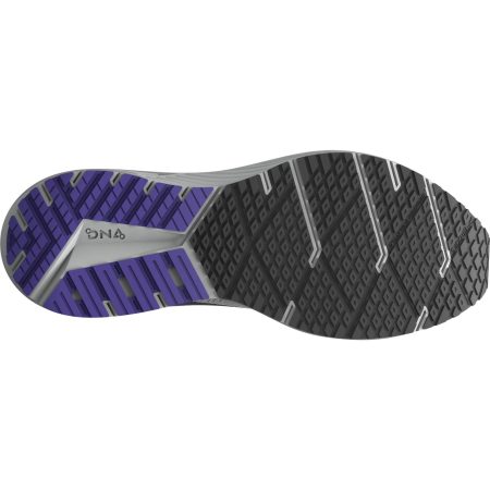 brooks Revel 6 110398 1D440 Sole scaled