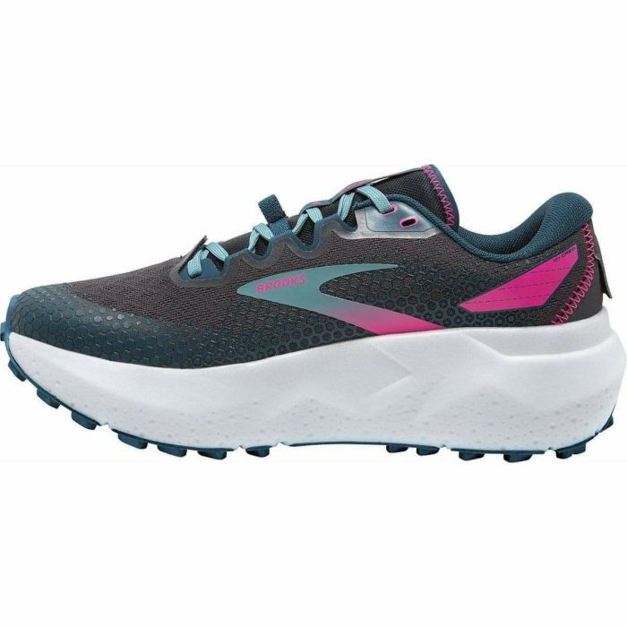 brooks caldera 6 womens trail running shoes black 29682678956240