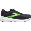 brooks ravenna 11 mens running shoes black 28824030511312 scaled