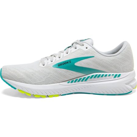 brooks ravenna 11 womens running shoes white 29647089336528 scaled