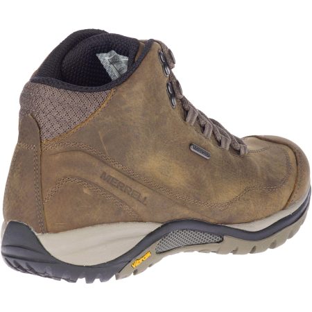 merrell siren traveller 3 mid womens waterproof walking boots brown 29543146881232 scaled