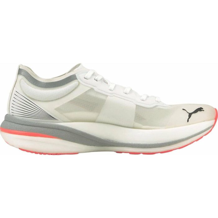 puma deviate nitro elite racer womens running shoes white 29696341377232