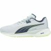 puma eternity nitro mens running shoes grey 30290451202256