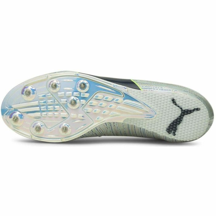 puma evospeed long jump 8 sp field event spikes 29818527940816