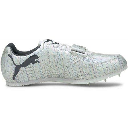 puma evospeed long jump 8 sp field event spikes 29818528170192