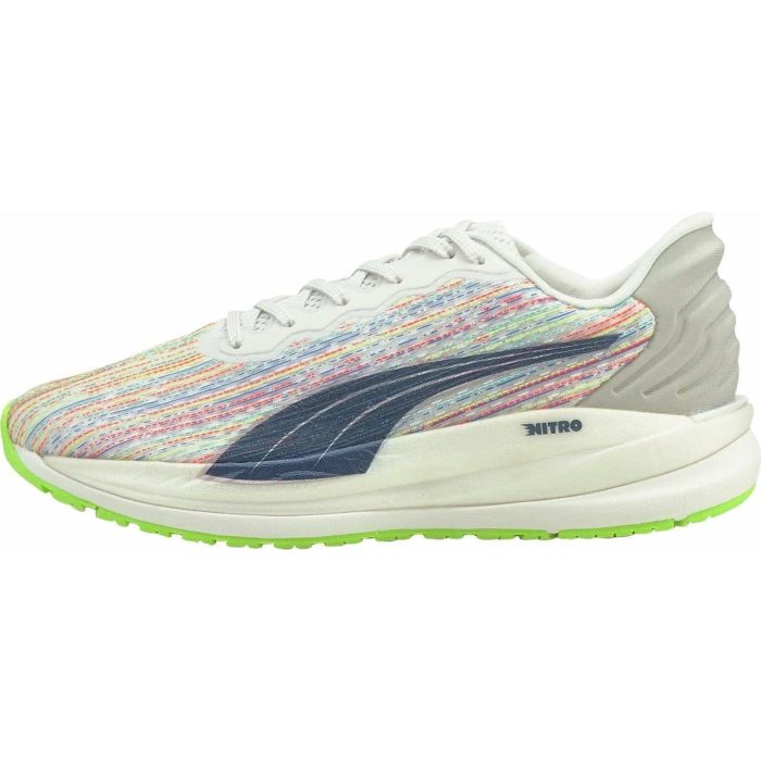 puma magnify nitro sp womens running shoes white 28937812869328