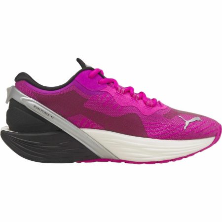 puma run xx nitro womens running shoes purple 37214154719440