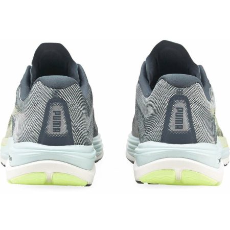 puma velocity nitro 2 mens running shoes grey 30191296446672