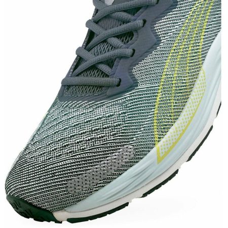 puma velocity nitro 2 mens running shoes grey 30191296577744