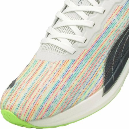 puma velocity nitro sp womens running shoes white 29695830884560