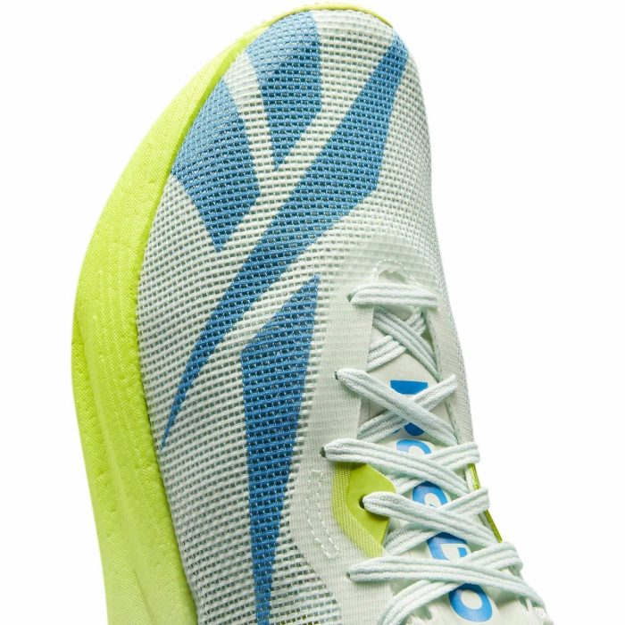 reebok floatride energy x mens running shoes white 37193666724048