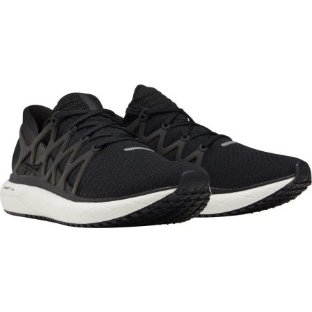 reebok floatride run 2 0 mens running shoes black 28823732977872 1