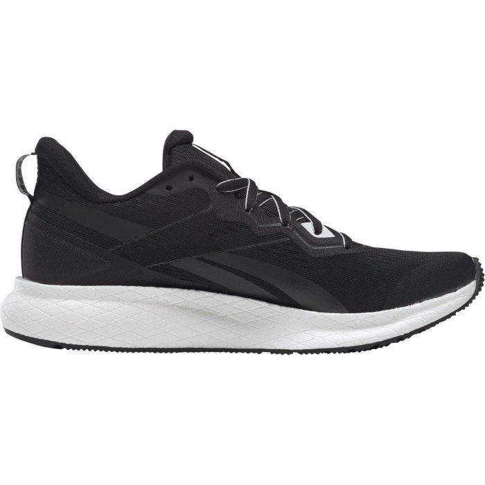 reebok forever floatride energy 2 0 womens running shoes black 29729044431056