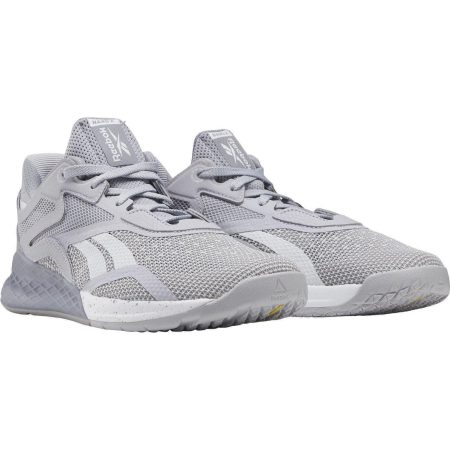 reebok nano x womens training shoes grey 28826326728912 1