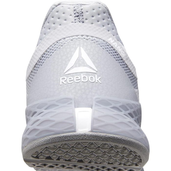 reebok nano x womens training shoes grey 29520654827728