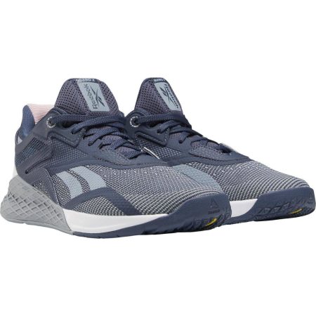 reebok nano x womens training shoes grey 29660177760464 1