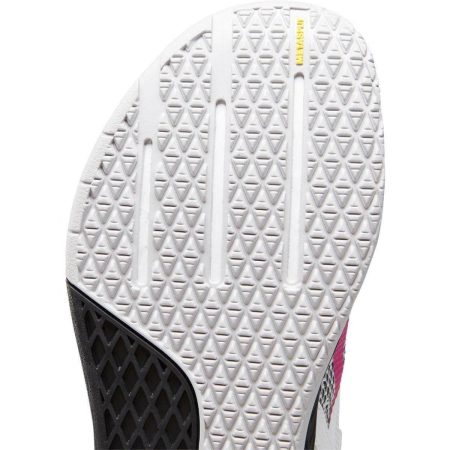 reebok nano x womens training shoes white 29729269285072