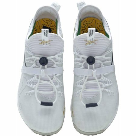 reebok nano x1 froning mens training shoes white 37268159725776