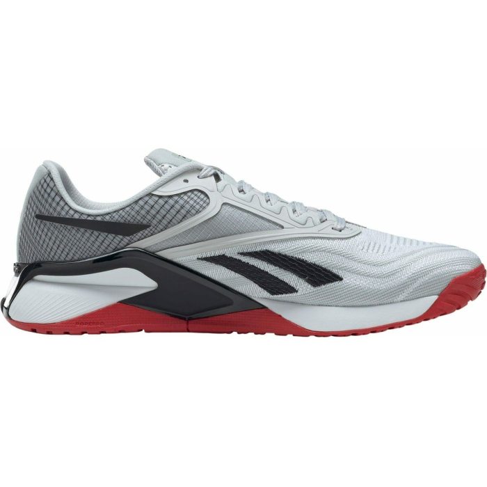 reebok nano x2 mens training shoes grey 37381899649232