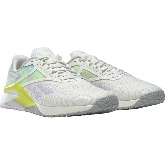 reebok nano x2 womens training shoes white 37381856461008