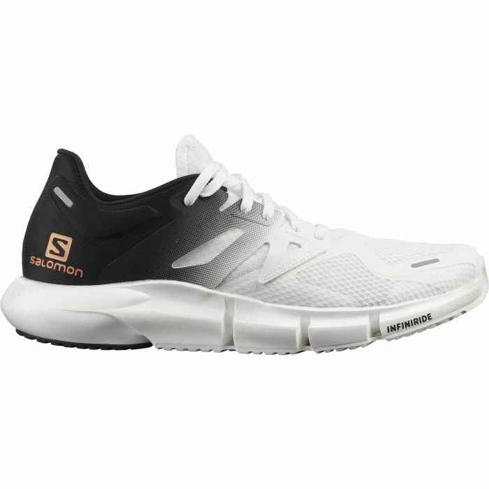 salomon predict 2 mens running shoes white 30428425912528