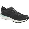 salomon sonic 3 accelerate mens running shoes black 28827825373392