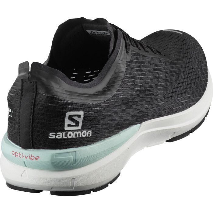 salomon sonic 3 accelerate mens running shoes black 29489575690448 scaled