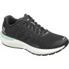 salomon sonic 3 balance womens running shoes black 28829707600080