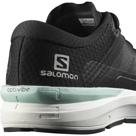 salomon sonic 3 confidence womens running shoes black 28829713924304 scaled