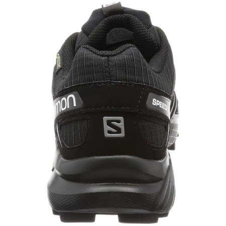 salomon speedcross 4 mens l38318100 b