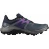 salomon wildcross 2 womens trail running shoes navy 28937406972112