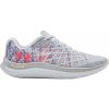 under armour flow velociti wind prizm womens running shoes grey 29451575623888