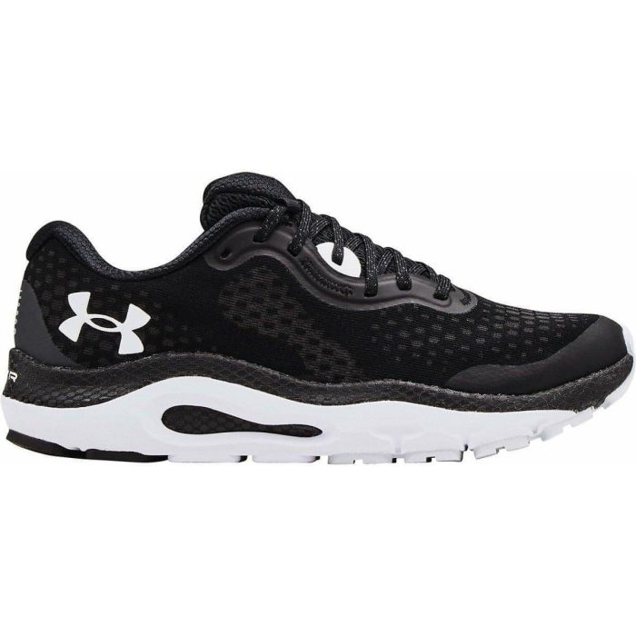 under armour hovr guardian 3 womens running shoes black 29452678987984